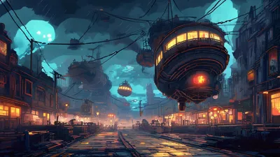 2025年8月31日偶像梦幻祭2礼包码更新啦，快来看看