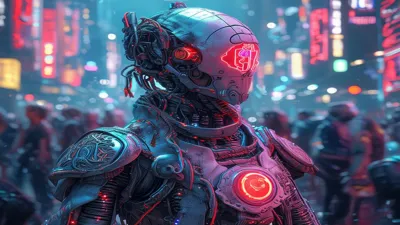 2025.9.5偶像梦幻祭2兑换码大全，一键领取